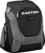 Easton Dugout Youth Backpack DUGOUTYBP