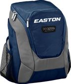 Easton Dugout Youth Backpack DUGOUTYBP