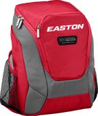 Easton Dugout Youth Backpack DUGOUTYBP