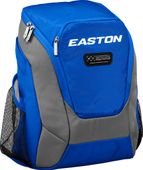 Easton Dugout Youth Backpack DUGOUTYBP