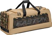 Easton Flagship Duffle Bag FLAGSHPDFL