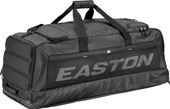 Easton Flagship Duffle Bag FLAGSHPDFL