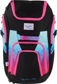 Rawlings Franchise 2 Player's Baseball Backpack FRANCHISE2
