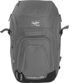 Rawlings Franchise 2 Player's Baseball Backpack FRANCHISE2