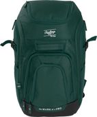 Rawlings Franchise 2 Player's Baseball Backpack FRANCHISE2