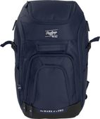Rawlings Franchise 2 Player's Baseball Backpack FRANCHISE2