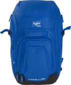 Rawlings Franchise 2 Player's Baseball Backpack FRANCHISE2