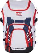 Rawlings Franchise 2 Player's Baseball Backpack FRANCHISE2