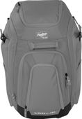 Rawlings Legion 2 Player's Backpack LEGION2