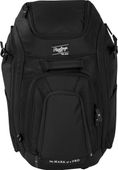 Rawlings Legion 2 Player's Backpack LEGION2