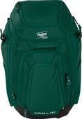 Rawlings Legion 2 Player's Backpack LEGION2