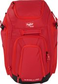 Rawlings Legion 2 Player's Backpack LEGION2