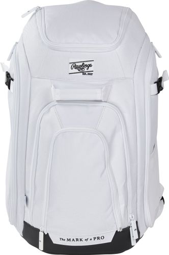 Rawlings Legion 2 Player's Backpack LEGION2. Free shipping.  Some exclusions apply.