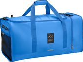 Easton Mav1 Duffle Bag MAV1DFL