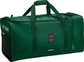 Easton Mav1 Duffle Bag MAV1DFL
