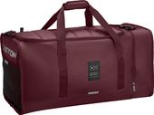 Easton Mav1 Duffle Bag MAV1DFL
