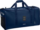 Easton Mav1 Duffle Bag MAV1DFL