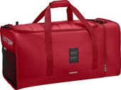 Easton Mav1 Duffle Bag MAV1DFL