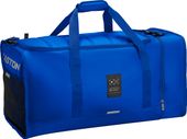 Easton Mav1 Duffle Bag MAV1DFL