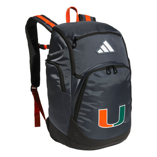 adidas climacool soccer backpack 5-Star Team 2 The Adidas 5 adidas Stadium Soccer Backpack –