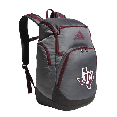 Adidas Collegiate 5-Star Team 2 Backpack Adult | Epic Sports Adidas Collegiate 5-Star Team 2 Backpack Adult | Epic Sports