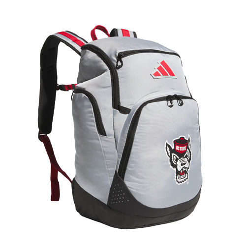 Adidas Collegiate 5-Star Team 2 Backpack Adult | Epic Sports Adidas Collegiate 5-Star Team 2 Backpack Adult | Epic Sports
