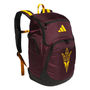 TEAM MAROON/TEAM COLLEGIATE GOLD ARIZONA STATE