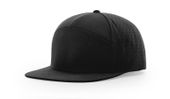 Richardson Cannon 7 Panel Trucker Cap 169