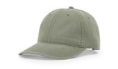 Richardson Cap Odell 324Re