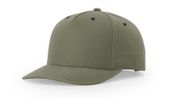 Richardson Burnside Cap 336