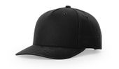 Richardson Burnside Cap 336