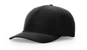 Richardson Laser Perf Performance Rope Cap 355