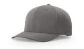 Richardson Laser Perf R-Flex Snapback Cap 632