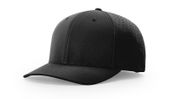 Richardson Laser Perf R-Flex Snapback Cap 632