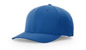 Richardson Laser Perf R-Flex Snapback Cap 632