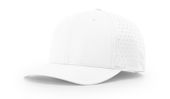 Richardson Laser Perf R-Flex Snapback Cap 632