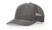 Richardson Tilikum Cap 835