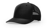 Richardson Tilikum Cap 835