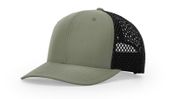 Richardson Tilikum Cap 835