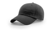 Richardson Relaxed Twill Snapback Cap R65S