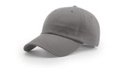 Richardson Relaxed Twill Snapback Cap R65S