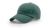 Richardson Relaxed Twill Snapback Cap R65S