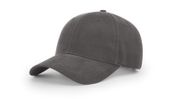 Richardson Casual Twill Snapback Cap R75S