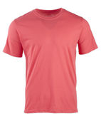 Boxercraft Men's Crewneck Tee BM2103 PARADISE Primary