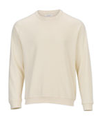 Boxercraft French Terry Crew BM5104