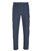 Boxercraft Men's Stretch Woven Pant BM6201