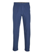 Boxercraft Men's Stretch Woven Pant BM6201