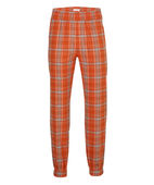 Boxercraft Adult Flannel Jogger BM6625