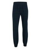 Boxercraft Adult Flannel Jogger BM6625