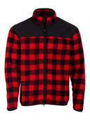 Boxercraft Men's Peak Jacket BM8102